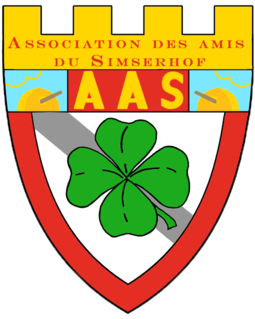 logo AAS