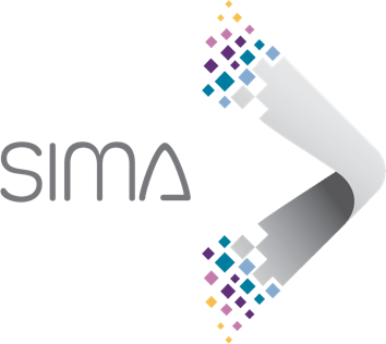 logo SIMA
